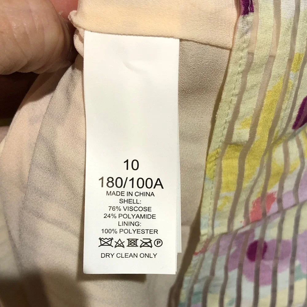 kate spade nwot kate